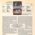 Home_Computer_Magazine_Vol5_04-045