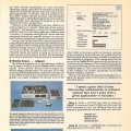 Home_Computer_Magazine_Vol5_04-047