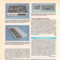 Home_Computer_Magazine_Vol5_04-048