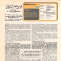 Home_Computer_Magazine_Vol5_04-050