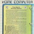 Home_Computer_Magazine_Vol5_04-056
