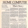 Home_Computer_Magazine_Vol5_04-060