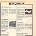 Home_Computer_Magazine_Vol5_04-067