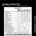 Home_Computer_Magazine_Vol5_04-071