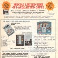 Home_Computer_Magazine_Vol5_04-136