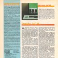 Home_Computer_Magazine_Vol5_06-006