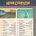 Home_Computer_Magazine_Vol5_06-008