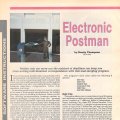 Home_Computer_Magazine_Vol5_06-020