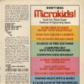 MicroKids_03_1984-05_016