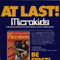 MicroKids_03_1984-05_022