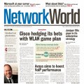 Network.World.Issue.May.02.2005.PDF.eBook-LiB_01
