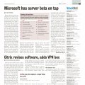 Network.World.Issue.May.02.2005.PDF.eBook-LiB_17