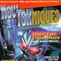NewTekniques_Issue_01_1997_Apr-01