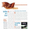 NewTekniques_Issue_01_1997_Apr-10