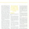 NewTekniques_Issue_01_1997_Apr-13