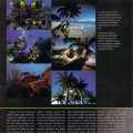 NewTekniques_Issue_01_1997_Apr-17