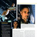 NewTekniques_Issue_01_1997_Apr-18