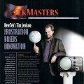 NewTekniques_Issue_01_1997_Apr-22