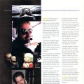 NewTekniques_Issue_01_1997_Apr-23