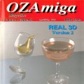 OZAmiga
Volume 1, Number 6
April/May 1993

Cover

