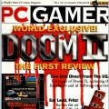 PC GAMER - 11 (Oct 94)_Page_001