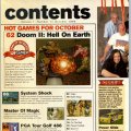 PC GAMER - 11 (Oct 94)_Page_004