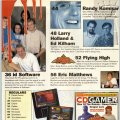 PC GAMER - 11 (Oct 94)_Page_005