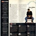 PC GAMER - 11 (Oct 94)_Page_007