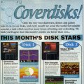 PC GAMER - 11 (Oct 94)_Page_008