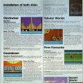 PC GAMER - 11 (Oct 94)_Page_009