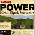 PC GAMER - 11 (Oct 94)_Page_016