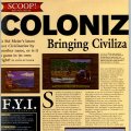 PC GAMER - 11 (Oct 94)_Page_018