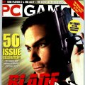 PC GAMER - 50 (Dec 97)_Page_001