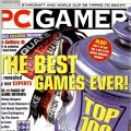 PC GAMER - 58 (July 98 - Top 100)_Page_001