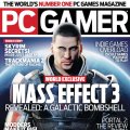 PC Gamer â June 2011-001