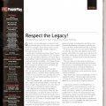 PC PowerPlay Australian Gaming Magazine 157-02