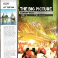 PC PowerPlay Australian Gaming Magazine 157-04
