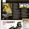 PC PowerPlay Australian Gaming Magazine 157-06
