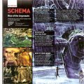 PC PowerPlay Australian Gaming Magazine 157-07