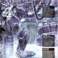PC PowerPlay Australian Gaming Magazine 157-08