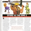 PC PowerPlay Australian Gaming Magazine 157-17
