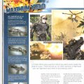 PC PowerPlay Australian Gaming Magazine 157-20