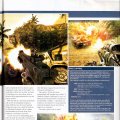 PC PowerPlay Australian Gaming Magazine 157-21
