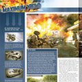 PC PowerPlay Australian Gaming Magazine 157-22