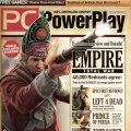 PC PowerPlay Australian Gaming Magazine 160-01