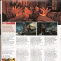 PC PowerPlay Australian Gaming Magazine 160-23