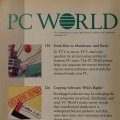 PC_World_1985-09_004