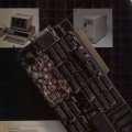 PC_World_1985-09_011