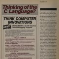 PC_World_1985-09_016