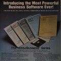 PC_World_1985-09_018